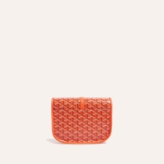 Сумка Goyard Belvedere PM